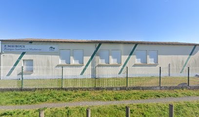 Pompes Funèbres PATRICE MAUROUX - PFG NAINTRÉ, Pompes Funèbres à Naintré