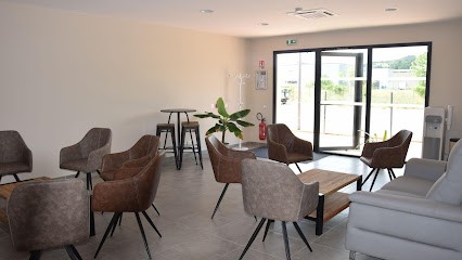 Pompes Funèbres Limouxines, Pompes Funèbres à Limoux