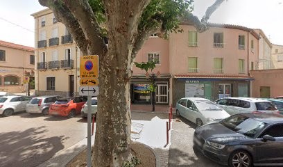 Pompes Funèbres Toquen Les Hores, Pompes Funèbres au Boulou