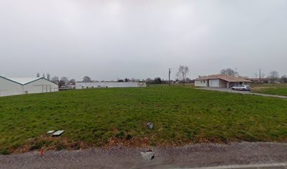 Pompes Funèbres Philippe, Pompes Funèbres à Pomarez