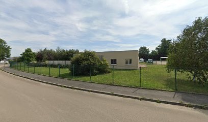 Pôle Funéraire Bretagne Ouest - Plougonven (29640), Pompes Funèbres à Plougonven