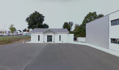 Funérarium de Tresses, Pompes Funèbres à Tresses