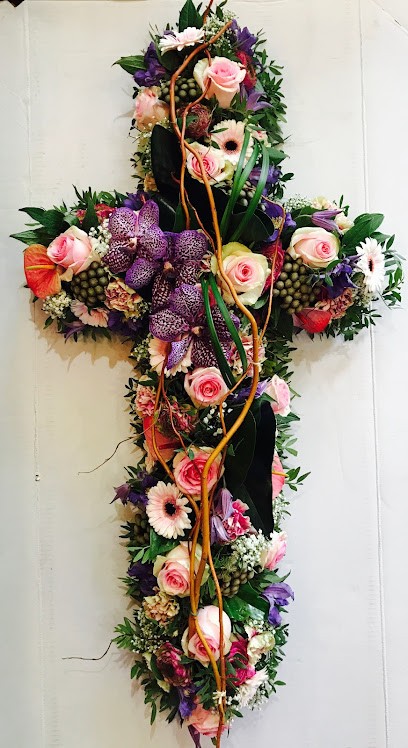 Pompes funèbres Alanic Funérarium de la Presqu'île, Pompes Funèbres à Pleudaniel