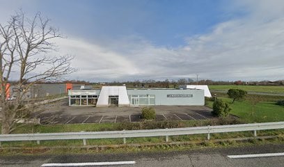 Pompes Funèbres Et Marbrerie LAGRANGE - PFG PAMIERS, Pompes Funèbres à Pamiers