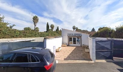 Agathoise Du Funeraire, Pompes Funèbres à Vias