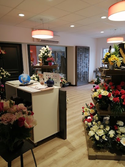 Pompes Funèbres Maison Perrichon - Tradition Funéraire, Pompes Funèbres à Noyers-sur-Cher