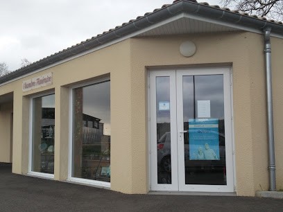 Chambre Funéraire, Pompes Funèbres à Villemur-sur-Tarn