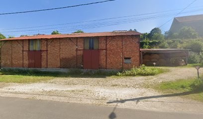 Mctm, Pompes Funèbres à Recey-sur-Ource