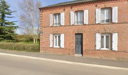 Coët Jean-Marc, Pompes Funèbres à Montcornet