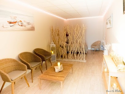 Pompes Funèbres Marbrerie Authier, Pompes Funèbres à Montpon-Ménestérol