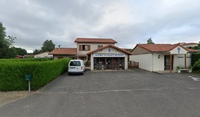 Ronzier Pompes Funèbres, Pompes Funèbres à Noirétable