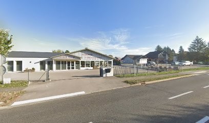 Pompes Funebres De Valdahon Et Saône, Pompes Funèbres à Valdahon