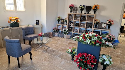 JDS Pompes Funebres Vitrolles, Pompes Funèbres à Vitrolles