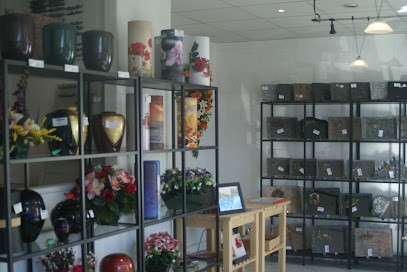 Olivier Funeraire, Pompes Funèbres à Sisteron