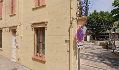 Pompes Funèbres Didier TORRANO, Pompes Funèbres à Sorède