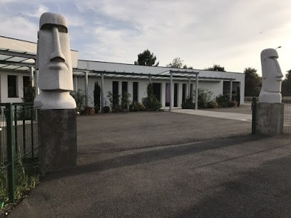 Sanguinet Funéraire - Pompes Funèbres - Indépendant, Pompes Funèbres à Sanguinet