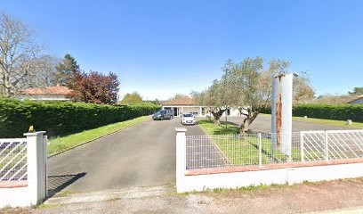 EURL Vignolles Marbrerie, Pompes Funèbres à Valence