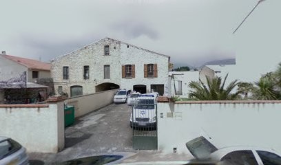 Pompes Funèbres Des Fenouillèdes, Pompes Funèbres à Saint-Paul-de-Fenouillet