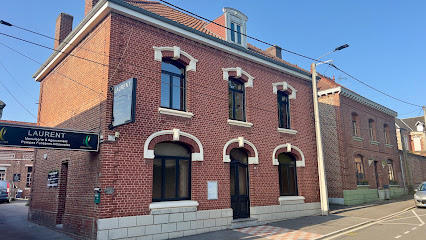Maison Funéraire Rumilly-En-Cambrésis Pompes Funèbres à Rumilly-en-Cambrésis
