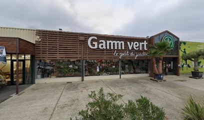 Centre Funéraire Pollet-Juge, Pompes Funèbres à Tournon-sur-Rhône