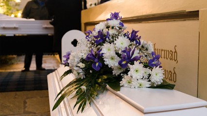 Agathoise Du Funeraire, Pompes Funèbres à Portiragnes