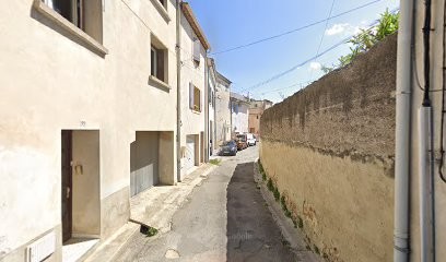 JEREMY FUNERAIRES, Pompes Funèbres à Sorgues