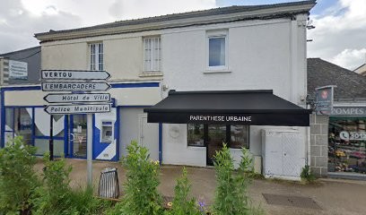 Pompes funèbres PFG SAINT-SÉBASTIEN-SUR-LOIRE, Pompes Funèbres à Saint-Sébastien-sur-Loire