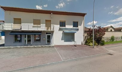 Pompes funèbres PFG RAMBERVILLERS, Pompes Funèbres à Rambervillers