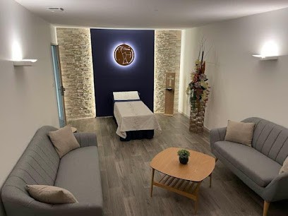 Mérigot Pompes Funèbres SARL, Pompes Funèbres à Nieul