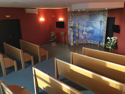 Crématorium Le Virvaux, Pompes Funèbres à Lexy