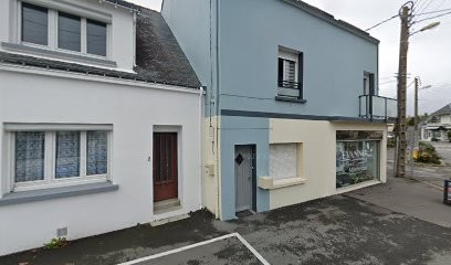 Pompes Funèbres EVANNO Et Marbrerie LA PRADENE, Pompes Funèbres à Riantec