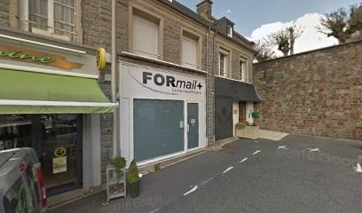 Chambre Funéraire Izabelle-Renaud, Pompes Funèbres à Marigny-Le-Lozon