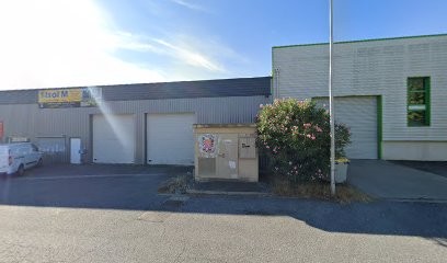 marbrerie Perpignan, Pompes Funèbres à Prades