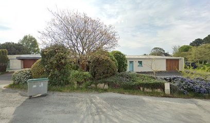 Pompes Funèbres Et Marbrerie Michel Corbel, Pompes Funèbres à Pont-l'Abbé