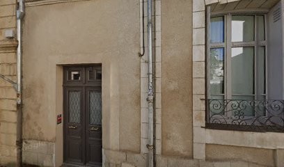 Soins Assistance Funéraires, Pompes Funèbres  