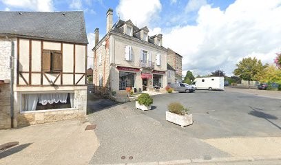 POMPES FUNÈBRES Jean-Rémy BAYLE, Pompes Funèbres à Bétaille