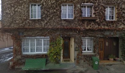 Pompes Funèbres Chaupre-Fievet, Pompes Funèbres à Thiaucourt-Regniéville