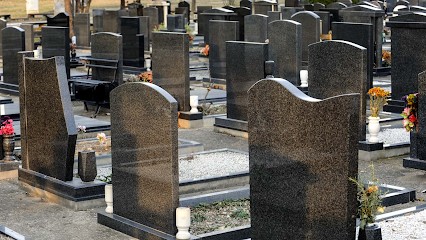 Sarl Henry, Pompes Funèbres à Longeau-Percey