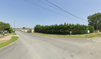 Derro Funeraire, Pompes Funèbres à Rabastens