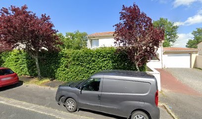 Tabard Nicolas, Pompes Funèbres à Montmorillon