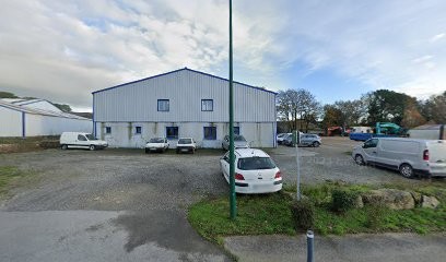 Funérarium Du Talhouet, Pompes Funèbres à Pluvigner