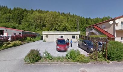 Pompes Funèbres Marbrerie Bertrand Moirans-en-Montagne, Pompes Funèbres à Moirans-en-Montagne