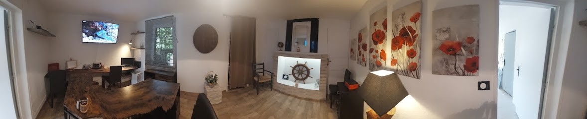 Pompes Funèbres De La Vallée Des Baux, Pompes Funèbres à Maussane-les-Alpilles