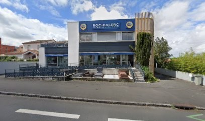 A L'univers Du Funeraire, Pompes Funèbres à Vertou