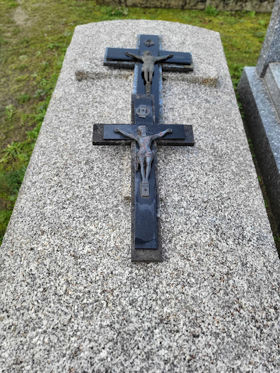 Les Tombes Fleuries Vendée, Pompes Funèbres à Montaigu-Vendée