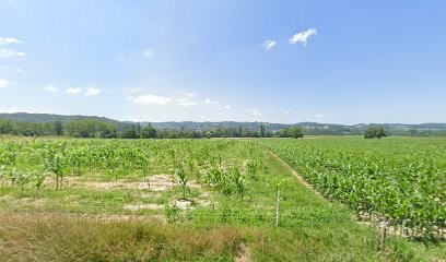 Despaux Jean-Claude, Pompes Funèbres à Orieux