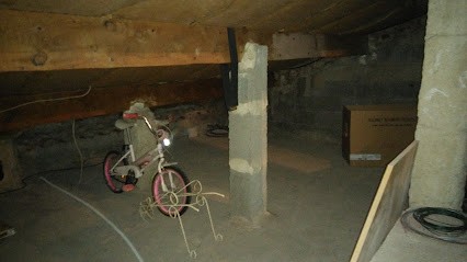 Pompes Funebres Marbrerie Simoncelli, Pompes Funèbres à Sorgues