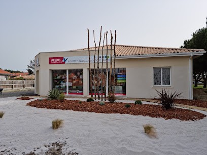 POMPES FUNEBRES ATLANTIQUE BASSIN LE CHOIX FUNERAIRE, Pompes Funèbres à Lège-Cap-Ferret