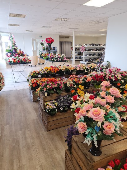 Funeral ROC-ECLERC, Pompes Funèbres à Saints-Geosmes