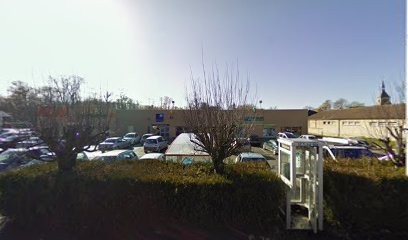 Aube Funeraire, Pompes Funèbres à Vendeuvre-sur-Barse